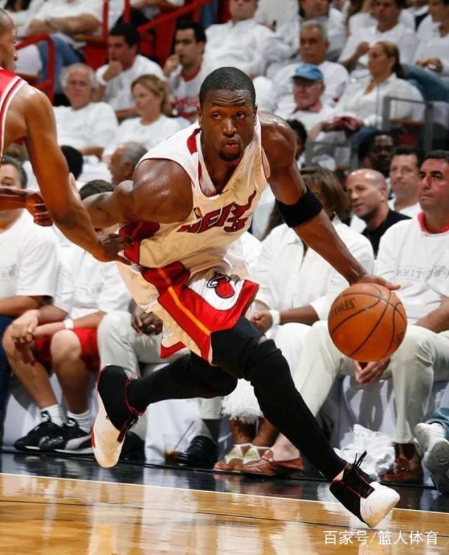 不能急功近 不能急功近