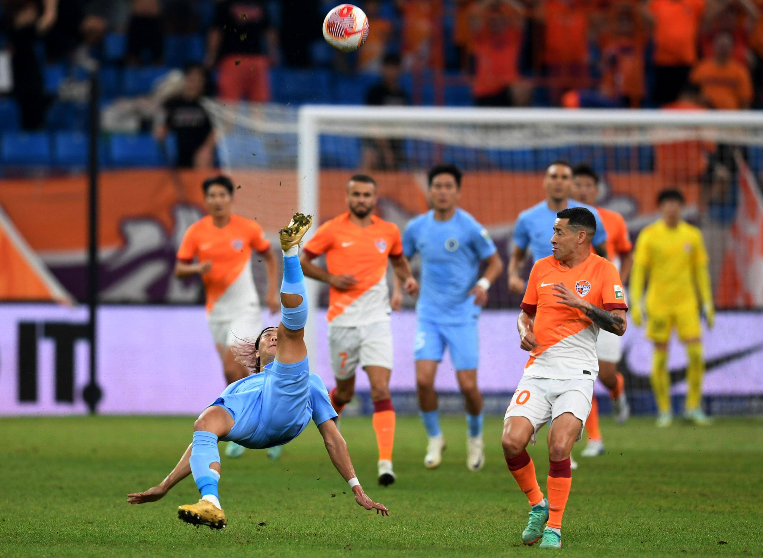 同时也学会 同时也学会