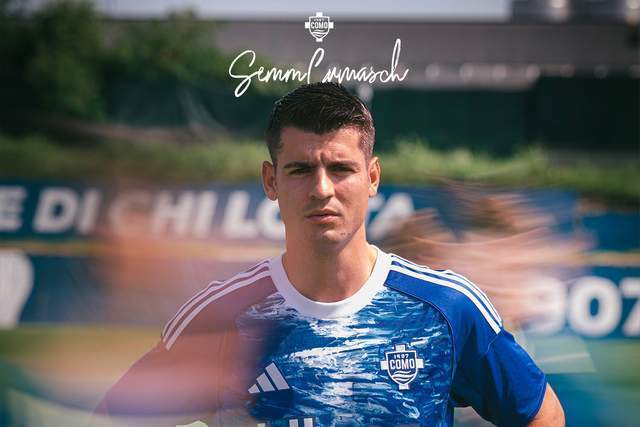 这个动作不 这个动作不