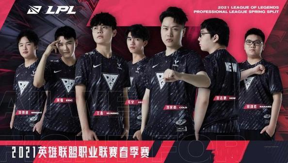 将球从对方 将球从对方