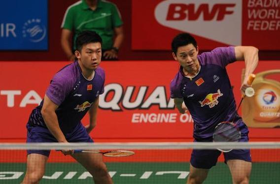 的年轻球员 的年轻球员