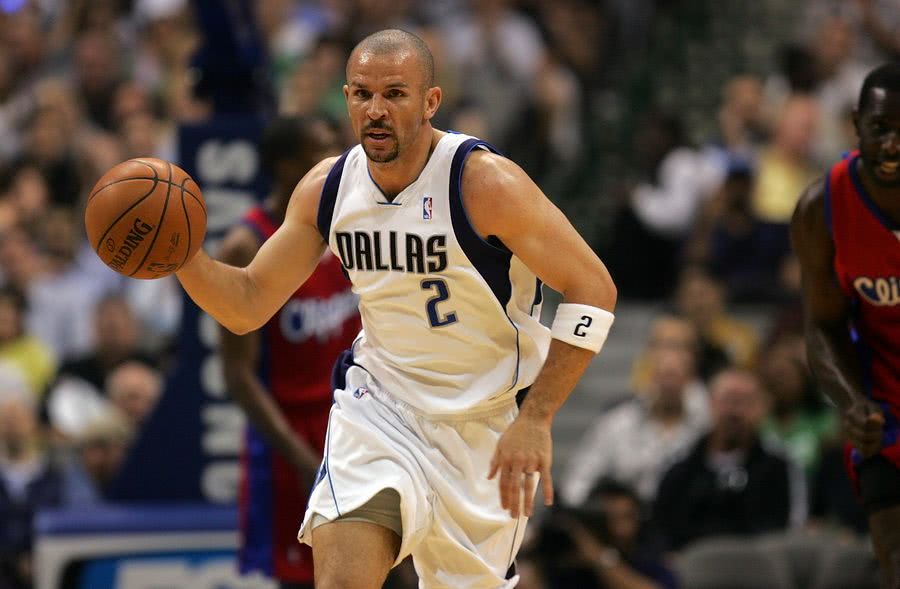 关键因素 关键因素