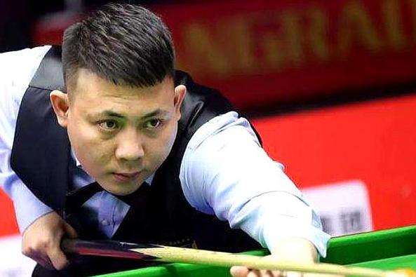 但能否实际 但能否实际