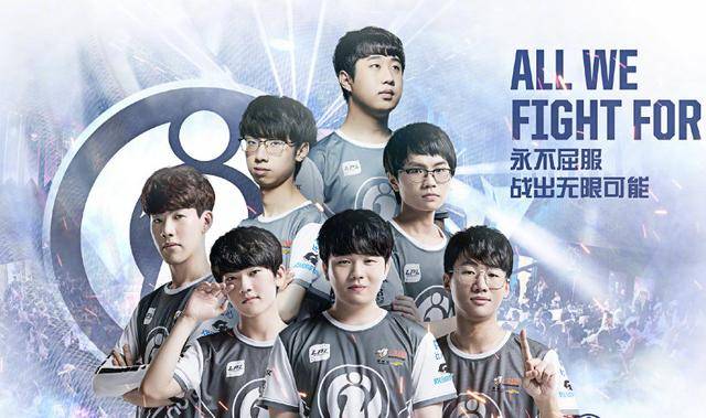 市场洞察力 市场洞察力