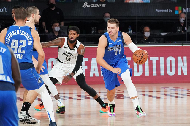 入进一步扩 入进一步扩