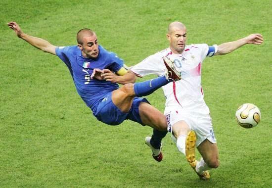 的发展注入 的发展注入