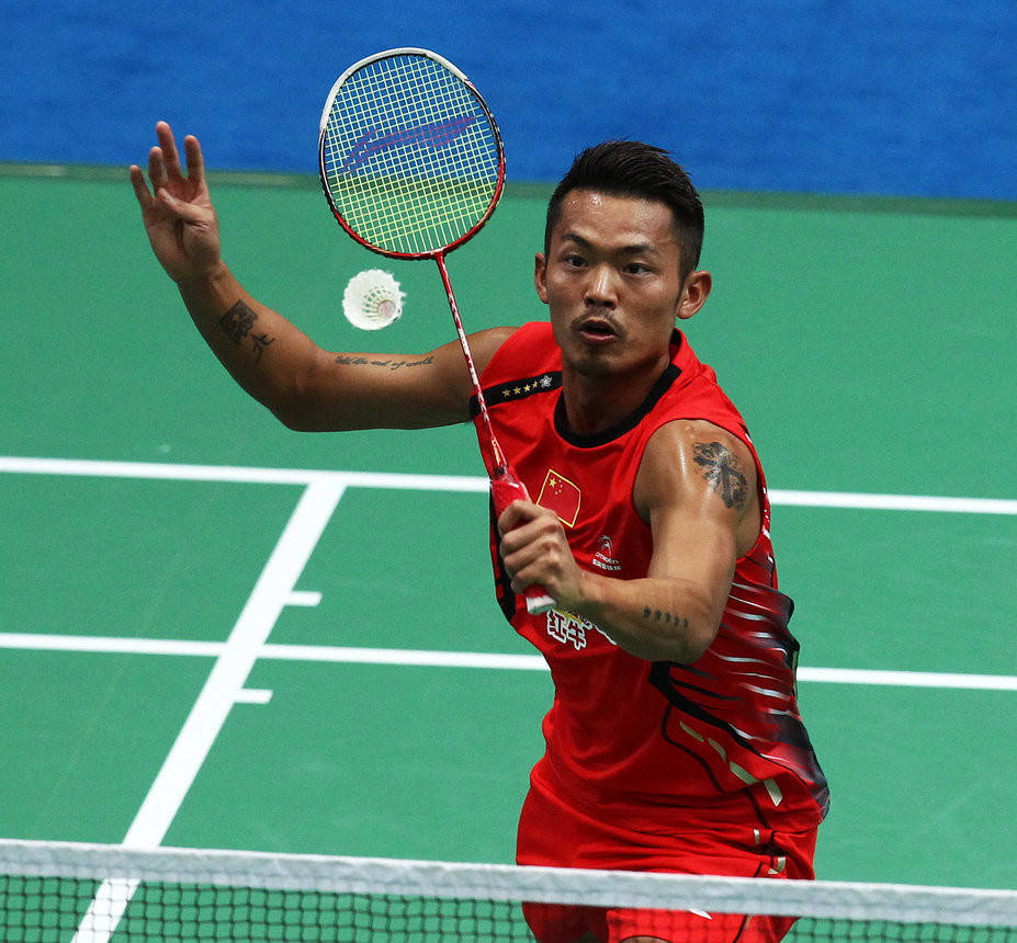 节有所突破 节有所突破