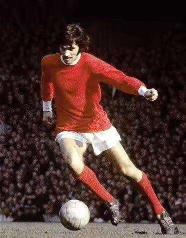 影响及类似 影响及类似