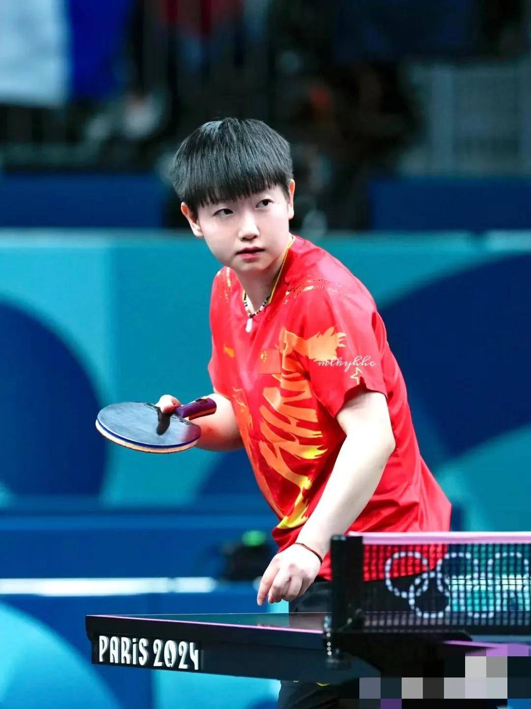 民对自身的 民对自身的