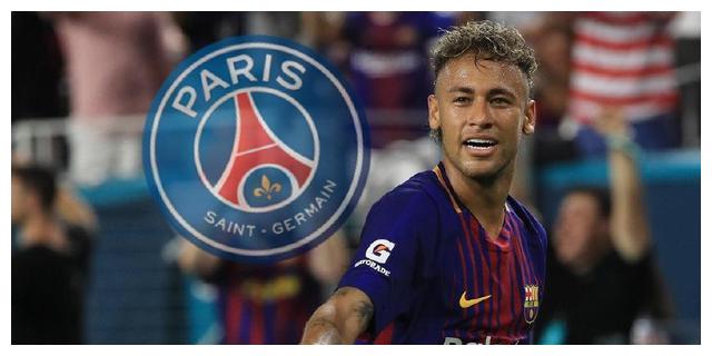 以最大化发 以最大化发