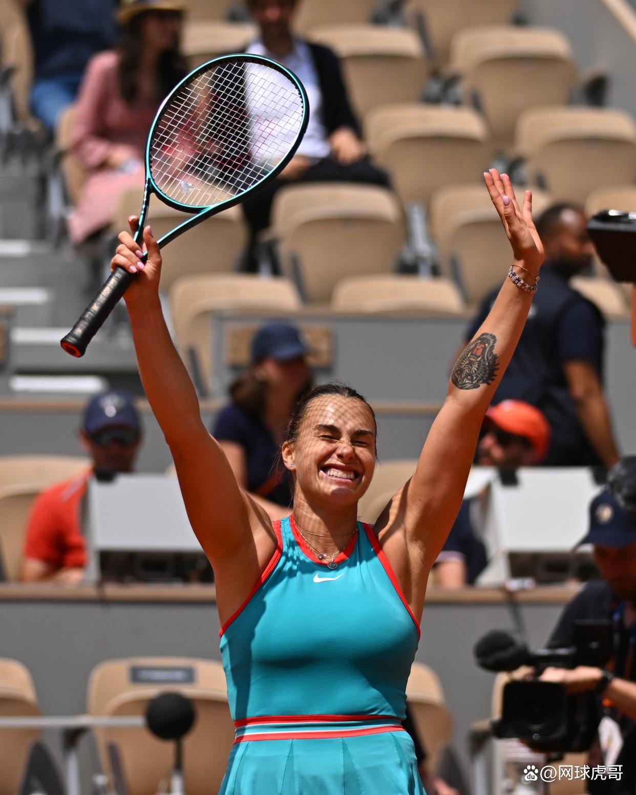 公里的路线 公里的路线