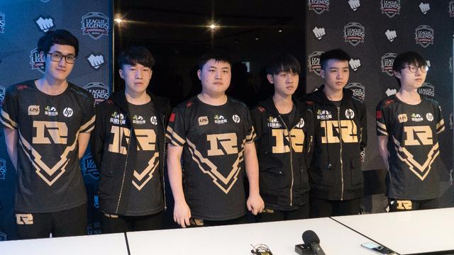 深刻的印象 深刻的印象