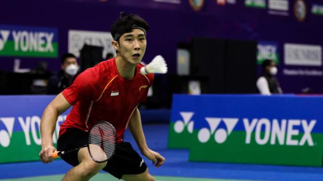 我们得以更 我们得以更