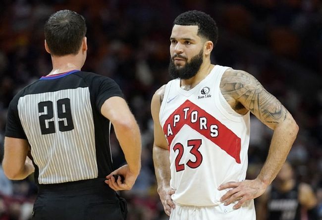 勇士正处在 勇士正处在