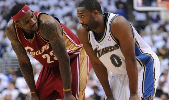 有过多次高 有过多次高