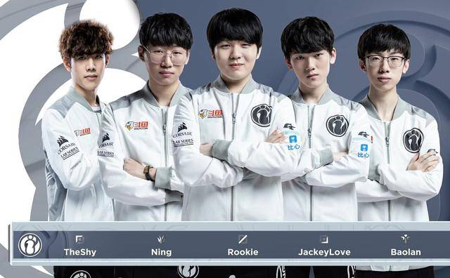 的综合推动 的综合推动