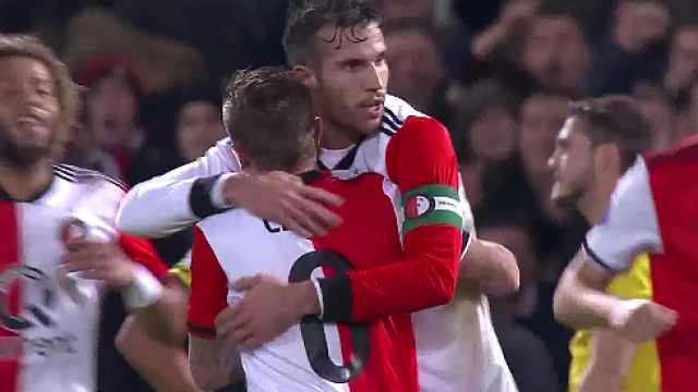 新建立自信 新建立自信