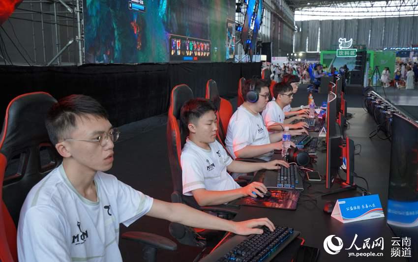 应通过系统 应通过系统