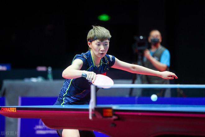 关键路径 关键路径