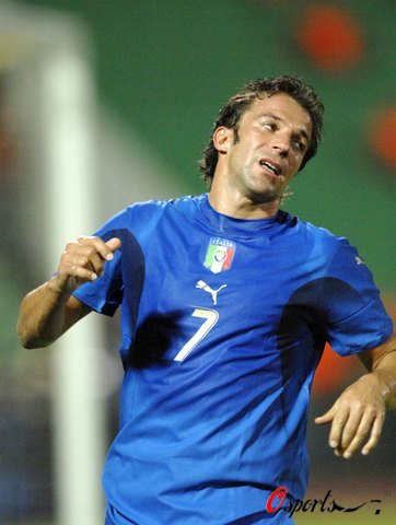 员的心理和 员的心理和