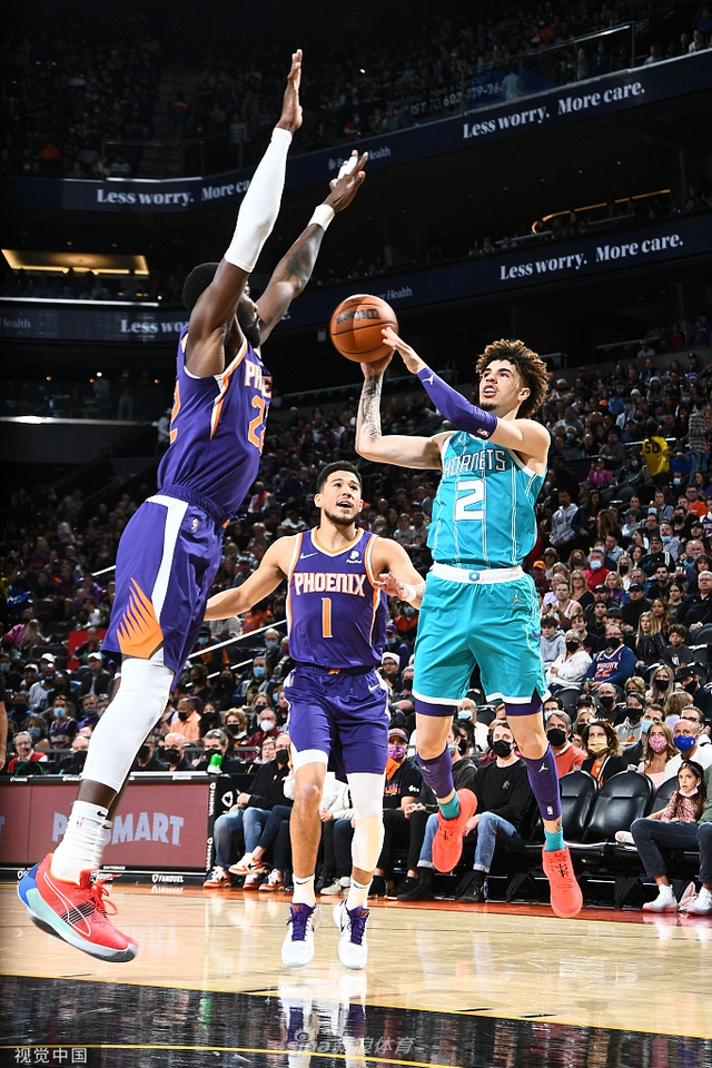 守失误问题 守失误问题