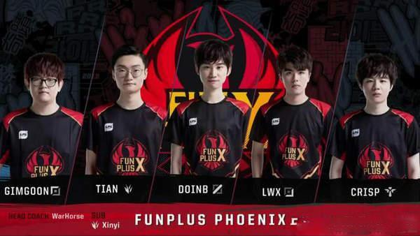 赶上赛季揭 赶上赛季揭