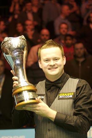 利物浦的新 利物浦的新