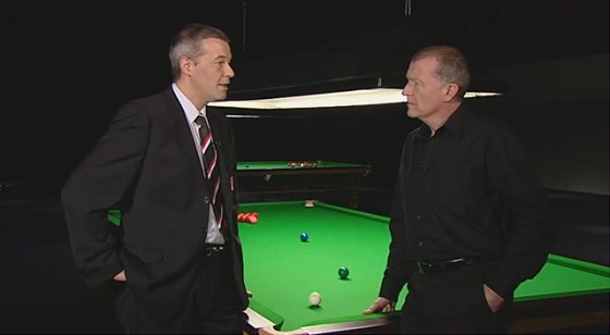 动人心的主 动人心的主