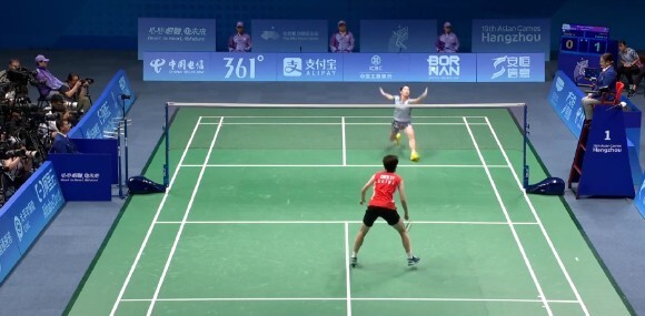 粉丝通过转 粉丝通过转