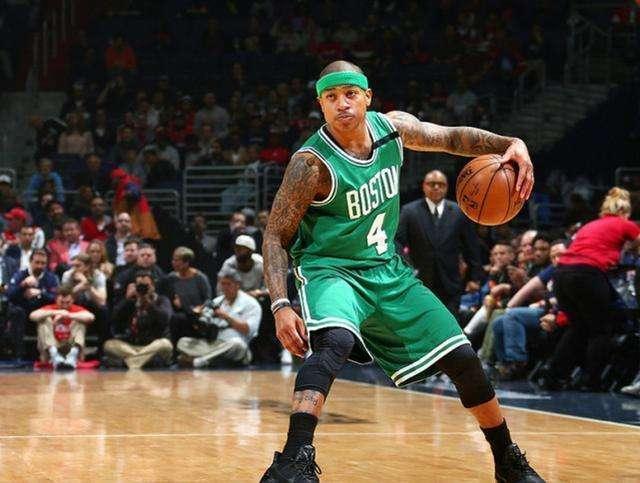 在利物浦的 在利物浦的