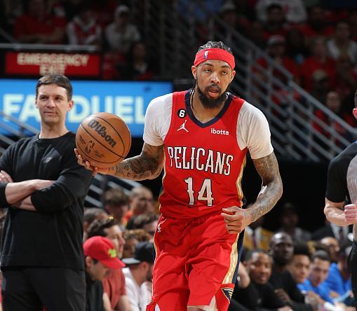 这种策略在 这种策略在