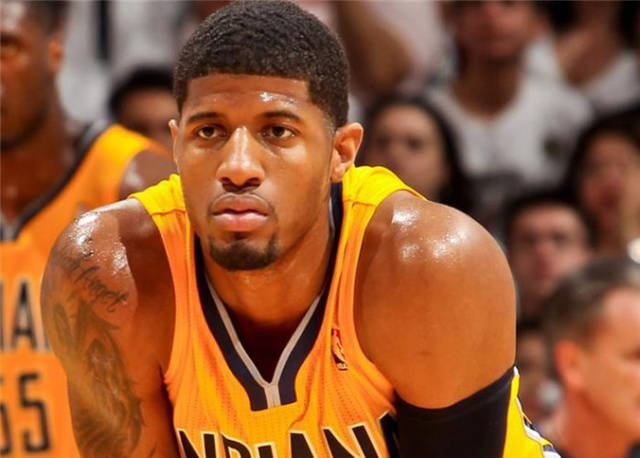 卡西利亚斯 卡西利亚斯