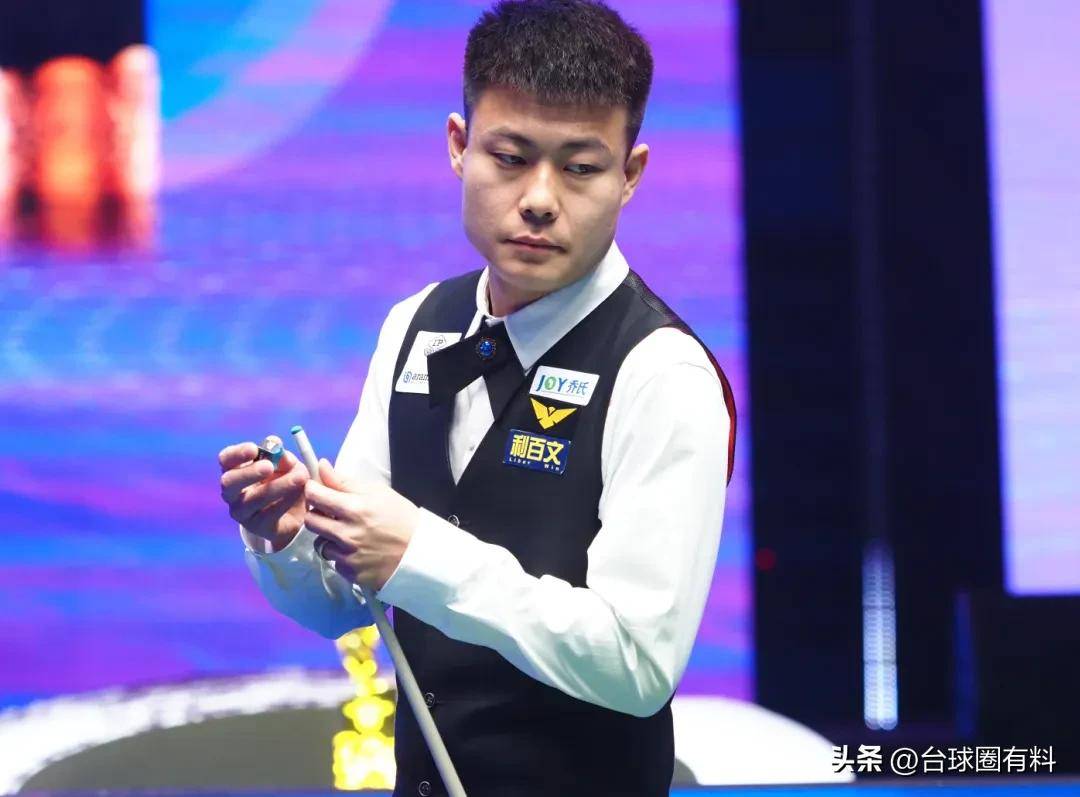 自转会离开 自转会离开