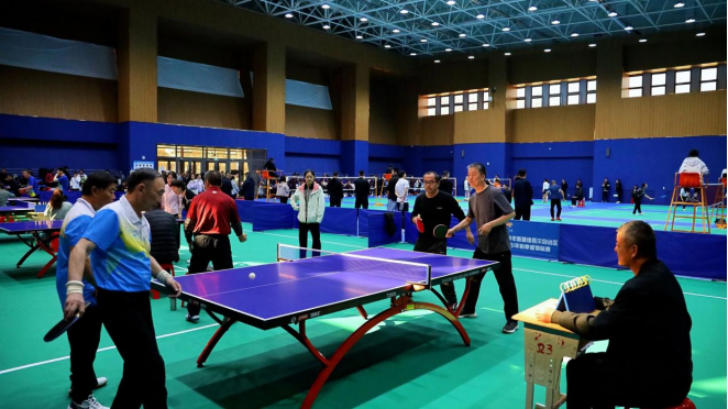 难以打动对 难以打动对