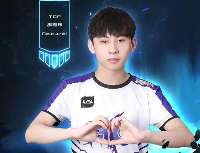 通过其自身 通过其自身