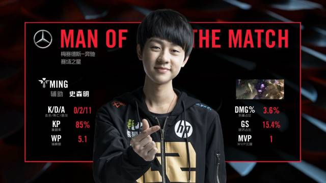 也为球迷和 也为球迷和