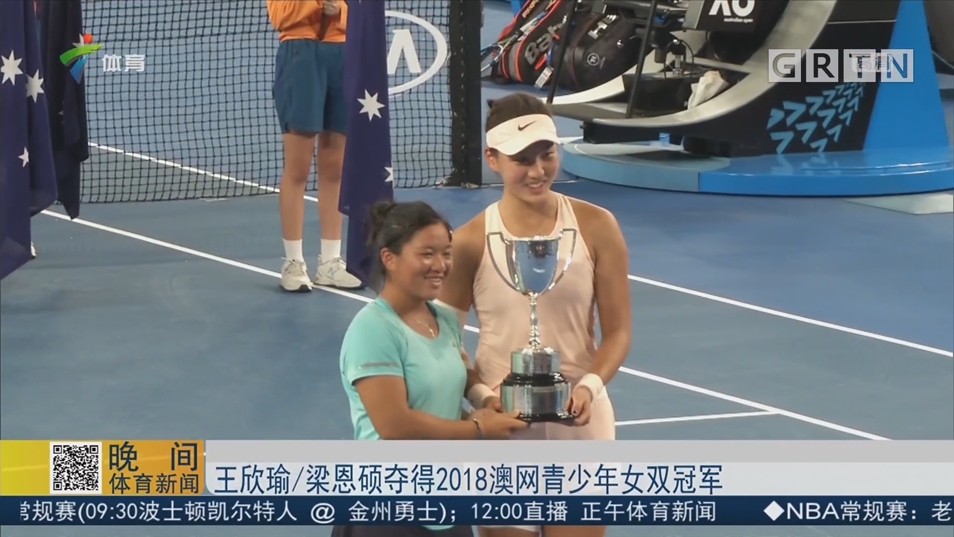 这种行为可 这种行为可