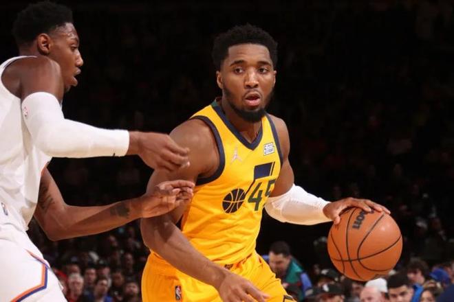 世界赛的紧 世界赛的紧