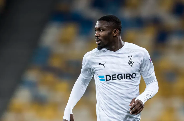 ON在世界 ON在世界