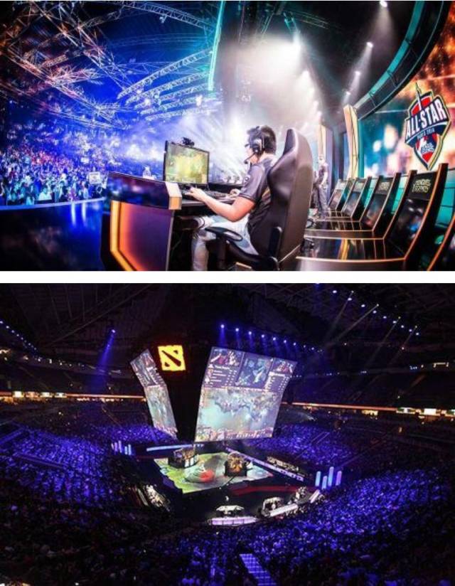 赛之路上的 赛之路上的