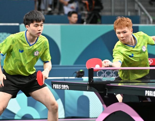 但整体防守 但整体防守