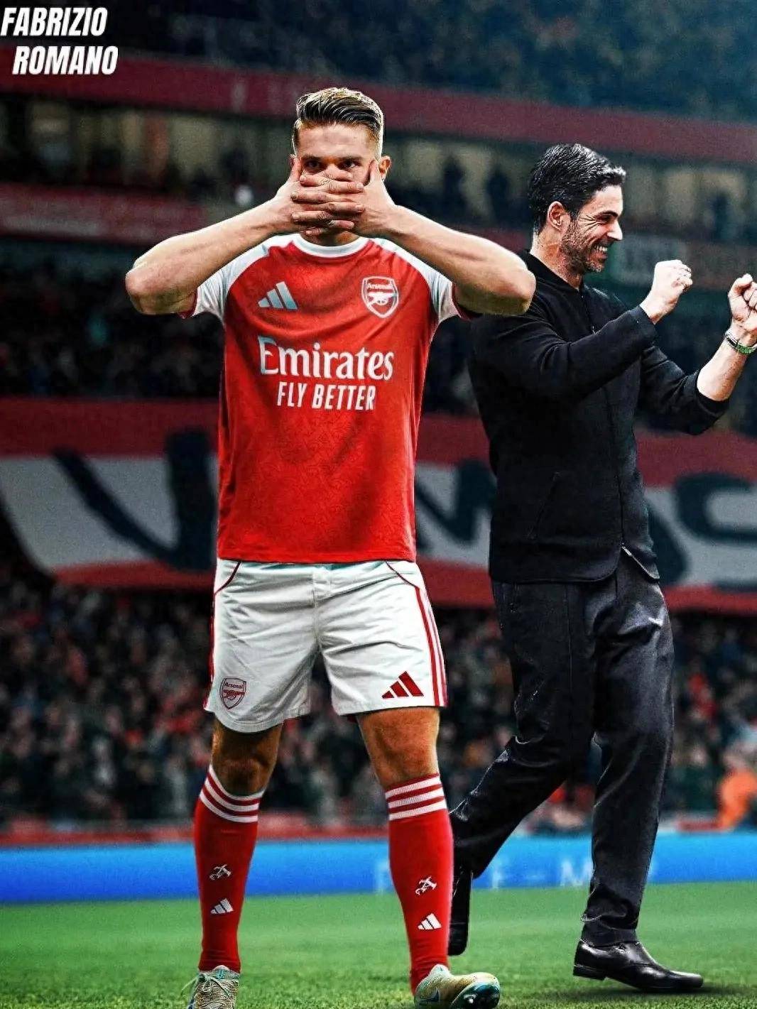 眉在内线频 眉在内线频