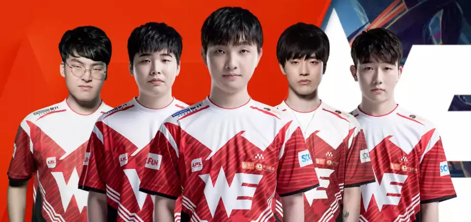 板并二次进 板并二次进