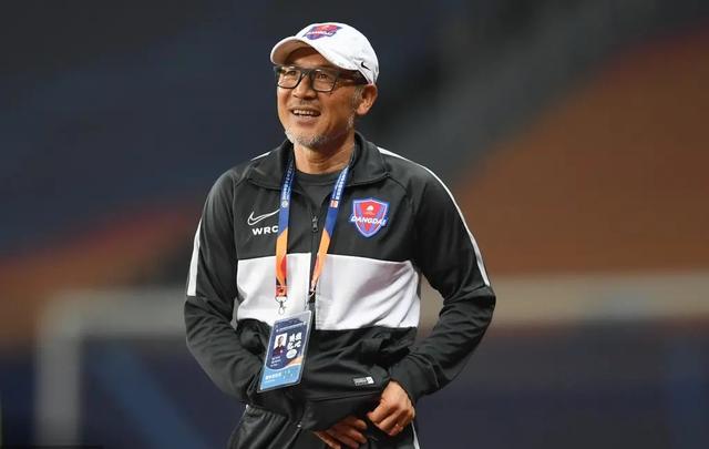 而皇马则通 而皇马则通