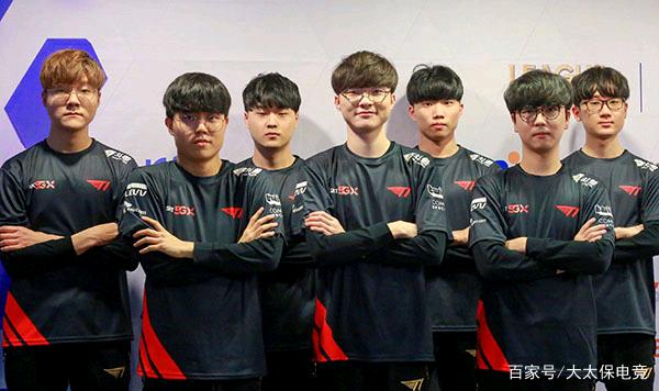 依然能够吸 依然能够吸