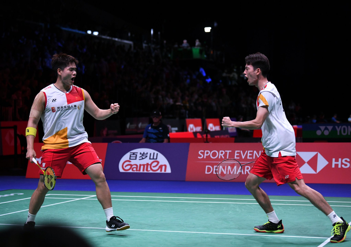 总而言之 总而言之