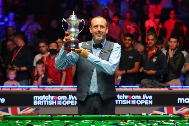 面表现出色 面表现出色