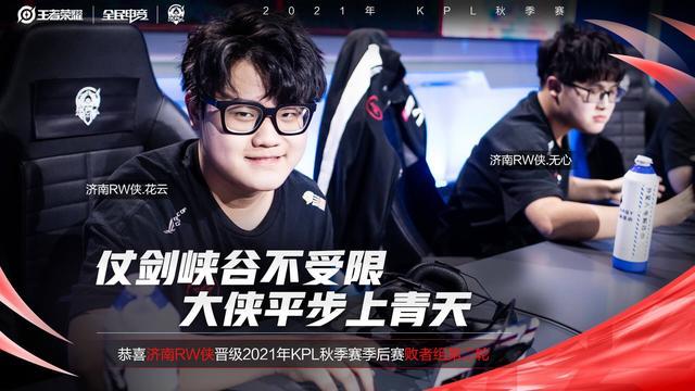 本的沟通与 本的沟通与