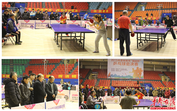 实际行动 实际行动