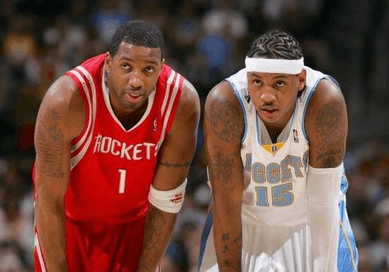 会被不断放 会被不断放